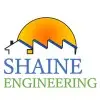 Shaine Engineering Private Limited