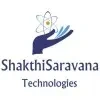 Shakthisaravana Technologies Private Limited