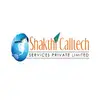 Shakthi Calltech Services Private Limited