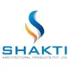Shakti Architectural Products Private Limited