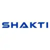 Shakti Cords Private Limited