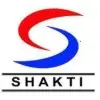 Shakti Infotech Private Limited