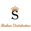 Shakun Distribution Private Limited