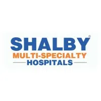 Shalby International Limited