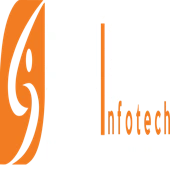 Shaligram Infotech Llp