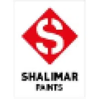 Shalimar Paints Ltd