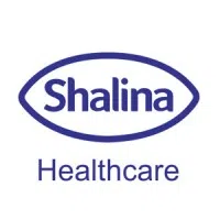 Shalina Trading Co Pvt Ltd