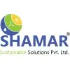 Shamar Sustainable Solutions Private Limited