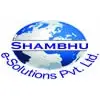 Shambhu E-Solutions Private Limited