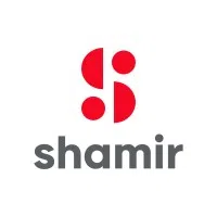 Shamir Optical India Private Limited