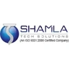 Shamla Tech Solutions Private Limited