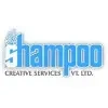 Shampoo Creative Services Private Limited