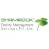 Shamrock Facility Management Services Private Limited