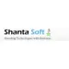 Shanta Software Solutions Private Limited