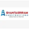 Shanta Sriram Constructions Private Limited