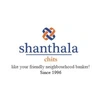 Shanthala Chits Private Limited