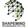 Shapemind Technoserve Private Limited