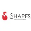 Shapes Products Private Limited