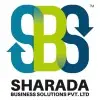 Sharada Business Solutions Private Limited