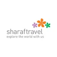 Sharaf Travels Private Limited