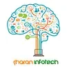 Sharan Infotech Private Limited