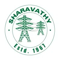 Sharavathy Conductors Private Limited