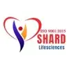 Shard Lifesciences Private Limited
