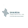 Sharda Cable Trays Private Limited