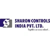 Sharon Controls India Private Limited