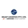 Sharp Logistics Private Limited