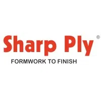 Sharp Ply (India) Private Limited