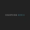 Sharpcom Media (Opc) Private Limited