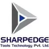 Sharpedge Tools Technology Private Limited