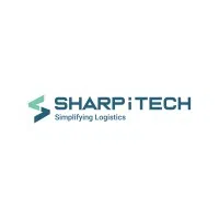 Sharp I-Tech Solutions Private Limited