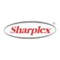 Sharplex Filters (India) Private Limited