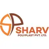 Sharv Polyplast Private Limited