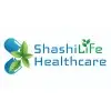 Shashilife Healthcare Private Limited