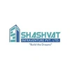 Shashvat Infraventure Private Limited