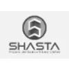 Shasta Projects And Estates Private Limited