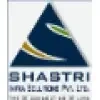 SHASTRI INFRA SOLUTIONS PRIVATE LIMITED