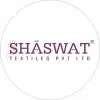 Shaswat Textiles Private Limited