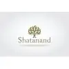 Shatanand Hospitality Limited