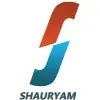 Shauryam Solutions Private Limited