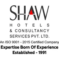Shaw Hotels And Consultancy Services Private Limited