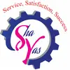 Shayas Engineering Services Private Limited