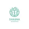 Shayna Ecounified India Private Limited