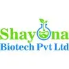 Shayona Biotech Private Limited