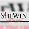 Shewin Media Private Limited