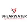 Shearwater Ventures Private Limited