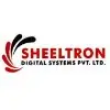 Sheeltron Digital Systems Private Limited